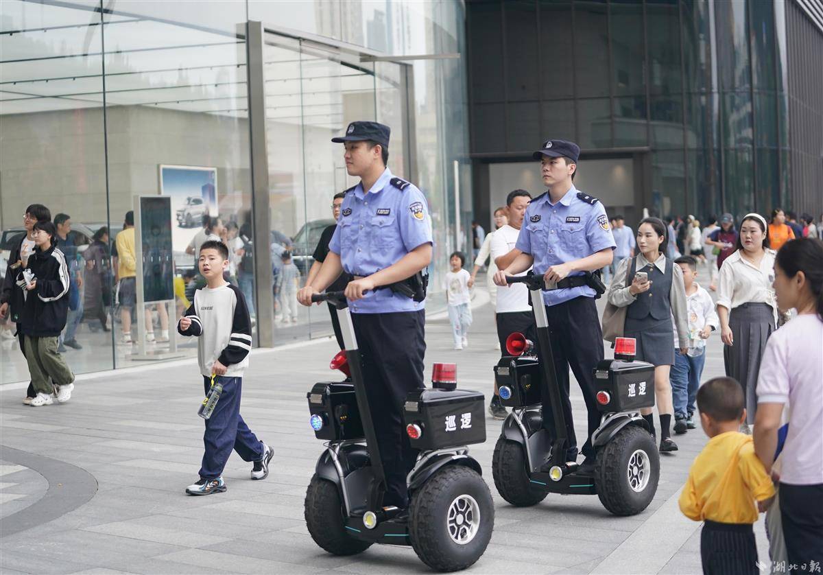 天盛娱乐44616